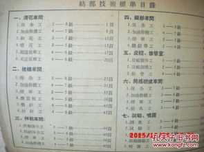 社会保险费入会计科目