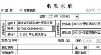 差旅费,审计,会计科目,人员