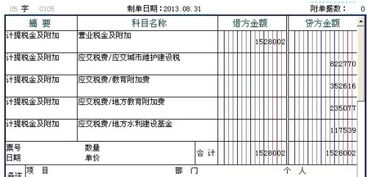 计入,腰带,会计科目,服装