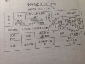凭证,记错,预算,会计科目