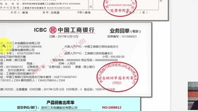 员工福利费用会计科目,研发费用会计科目,费用包括哪些会计科目