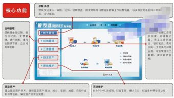 管家婆在哪里修改会计科目