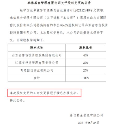 股权,变更,审查,税务
