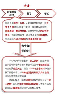 重要性,学会,会计科目