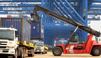 建筑企业运费属于哪个会计科目