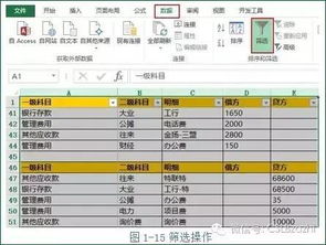 明细表,会计科目,装修,行业