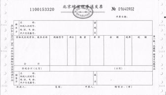 工程材料款发票会计科目