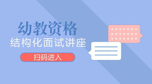 运营费用计入什么会计科目,运营部计入什么会计科目,平台运营费计入什么会计科目