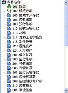 其他公司的投资款是哪个会计科目,收到投资款的会计科目,投资者投资款是什么会计科目