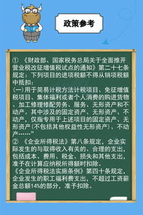 聚餐,员工,会计科目,食品