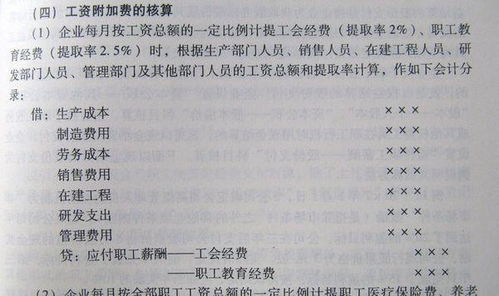 职工慰问金计入什么会计科目,职工福利费计入什么会计科目,职工保险费计入什么会计科目