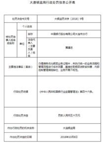 银团,贷款,会计科目