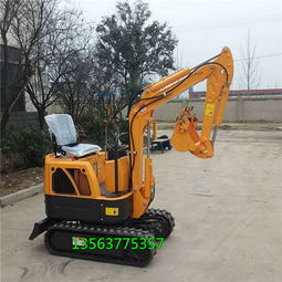 请挖机劳务记哪个会计科目