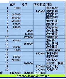 文艺活动服装进什么会计科目