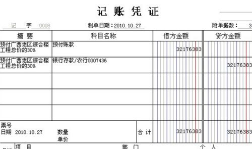 幼儿园的餐费收入应列会计科目