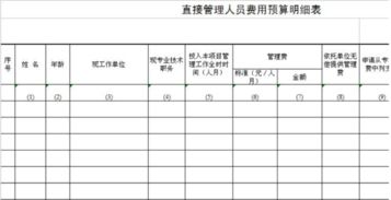 支付宝验证费会计科目