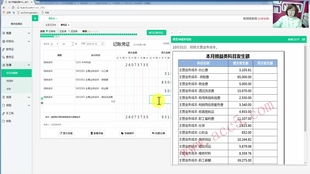 建筑师费用会计科目