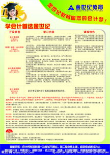 传单,运费,会计科目