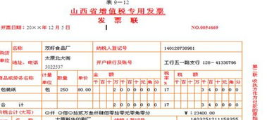 款项未付是什么会计科目