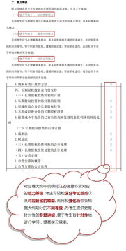 会计科目,投资