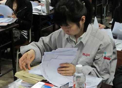 企业会计制度将会计科目分为几类,企业会计制度将会计科目分为哪五类,企业会计制度最新版会计科目