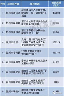 项目核算的会计科目设置,代建项目会计科目设置,ppp项目的会计账务处理