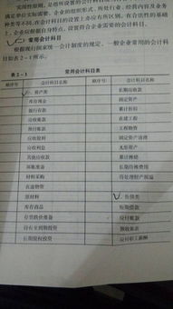 会计科目借方是收入还是支出