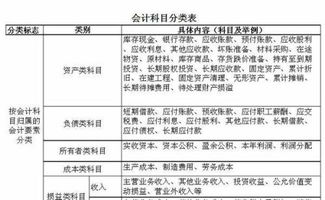 公司借款放在哪个会计科目