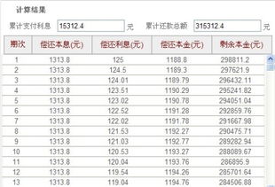 本息,计入,贷款,会计科目
