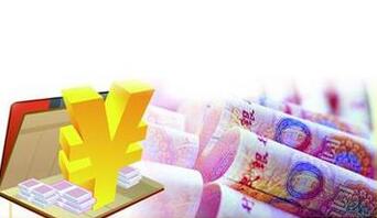 金融资产利息收入计入什么会计科目