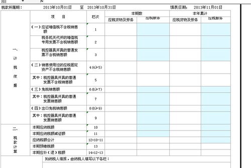 会费,怎么做,商会,收到