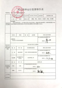 专利申请费代理费会计科目