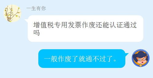 劳保用品放在哪个会计科目,劳保用品入哪个会计科目,劳保用品走什么会计科目