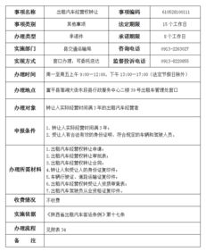 经营权转让的会计科目