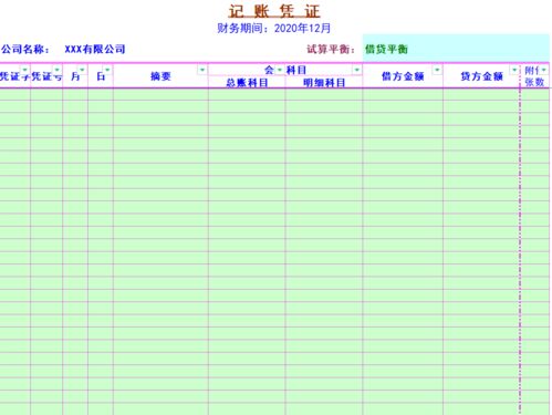 计提财务利息会计科目,向财务借款怎么写会计科目,财务代理费属于什么会计科目