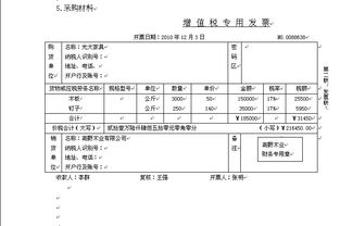 质量问题入库的商品会计科目