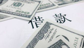 个人股东借款会计科目