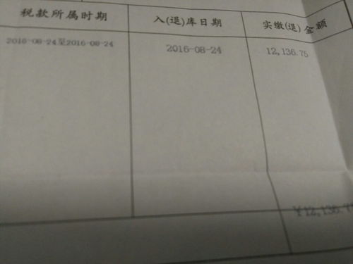 车辆购置税对应的会计科目