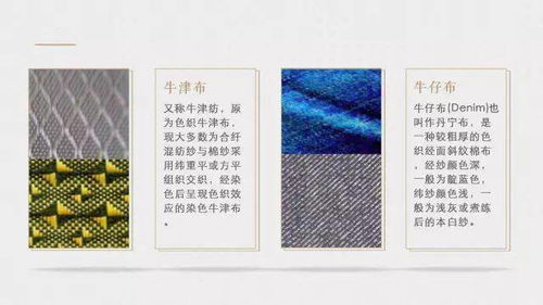 布料,库存,会计科目,加工
