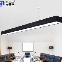 办公室饮料会计科目,购买办公室纱窗会计科目,办公室装修费用计入什么会计科目