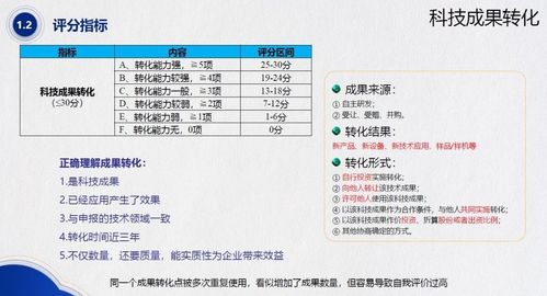高企认定代理费会计科目