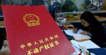 员工福利费用会计科目,研发费用会计科目,费用包括哪些会计科目