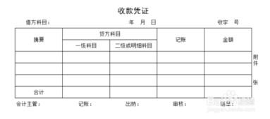 废气处理工程款入什么会计科目