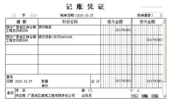 4s店采购车怎么记会计科目