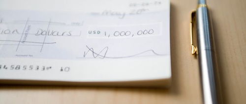 签发并承诺的商业汇票属于什么会计科目,签发并承兑商业汇票属于会计科目,购买材料签发的商业汇票属于什么会计科目