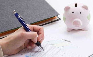 业务宣传费属于哪个会计科目