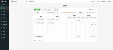 记账凭证中应借应贷会计科目有错