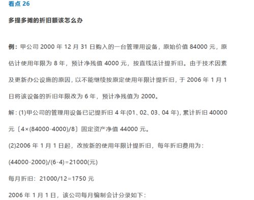 货款,退回,多收,会计科目