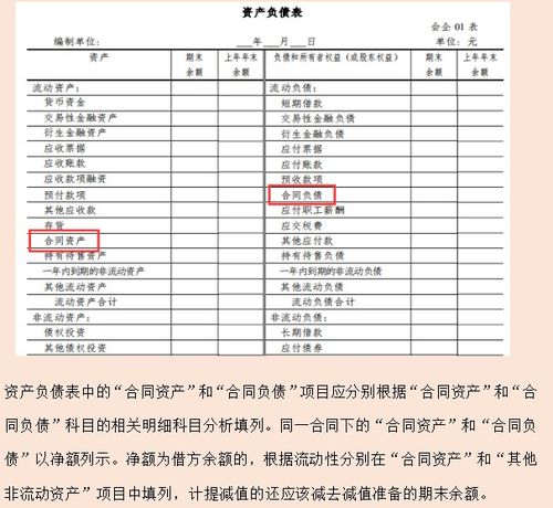 会计科目,内容,新增了