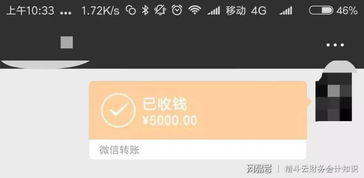 微信支付宝支付用什么会计科目,支付宝属于什么会计科目,支付宝记什么会计科目